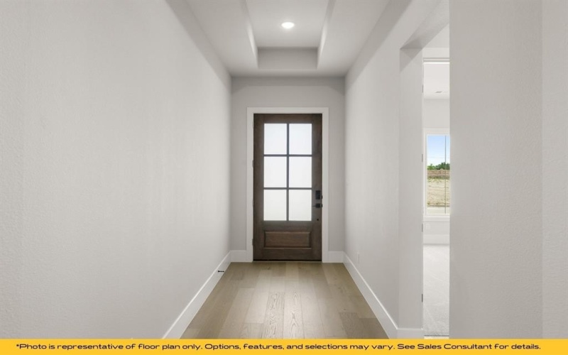 460 Shadowfax, Aledo, TX 76008, 4 Bedrooms Bedrooms, ,5 BathroomsBathrooms,Residential,For Sale,460 Shadowfax,0,21180421