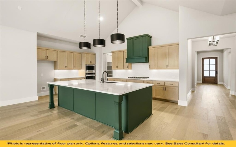 460 Shadowfax, Aledo, TX 76008, 4 Bedrooms Bedrooms, ,5 BathroomsBathrooms,Residential,For Sale,460 Shadowfax,0,21180421