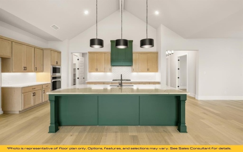 460 Shadowfax, Aledo, TX 76008, 4 Bedrooms Bedrooms, ,5 BathroomsBathrooms,Residential,For Sale,460 Shadowfax,0,21180421