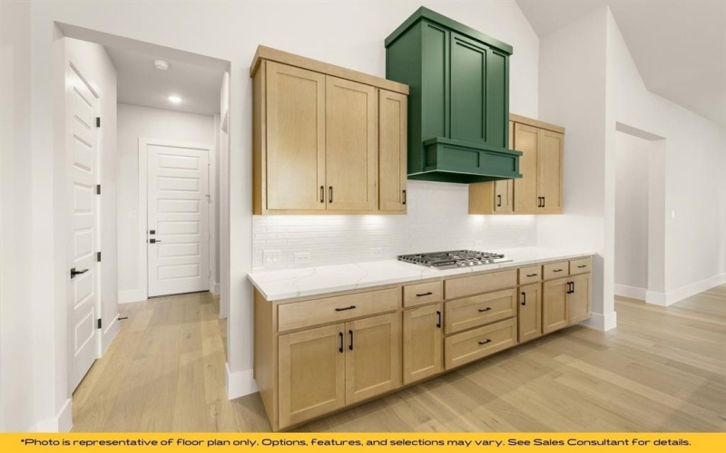 460 Shadowfax, Aledo, TX 76008, 4 Bedrooms Bedrooms, ,5 BathroomsBathrooms,Residential,For Sale,460 Shadowfax,0,21180421