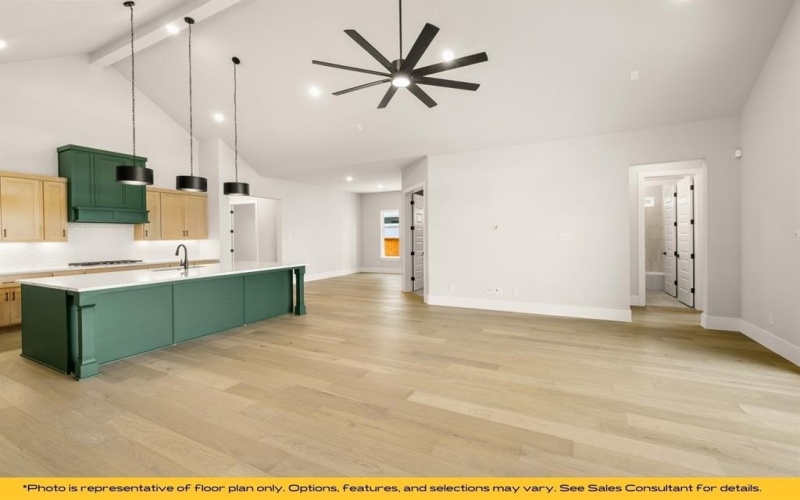 460 Shadowfax, Aledo, TX 76008, 4 Bedrooms Bedrooms, ,5 BathroomsBathrooms,Residential,For Sale,460 Shadowfax,0,21180421