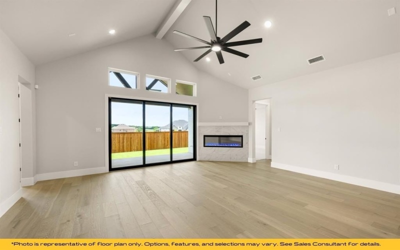 460 Shadowfax, Aledo, TX 76008, 4 Bedrooms Bedrooms, ,5 BathroomsBathrooms,Residential,For Sale,460 Shadowfax,0,21180421