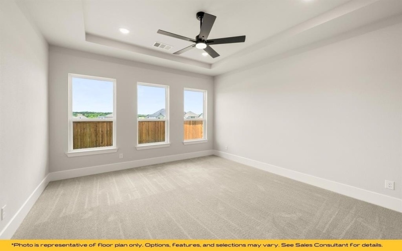 460 Shadowfax, Aledo, TX 76008, 4 Bedrooms Bedrooms, ,5 BathroomsBathrooms,Residential,For Sale,460 Shadowfax,0,21180421