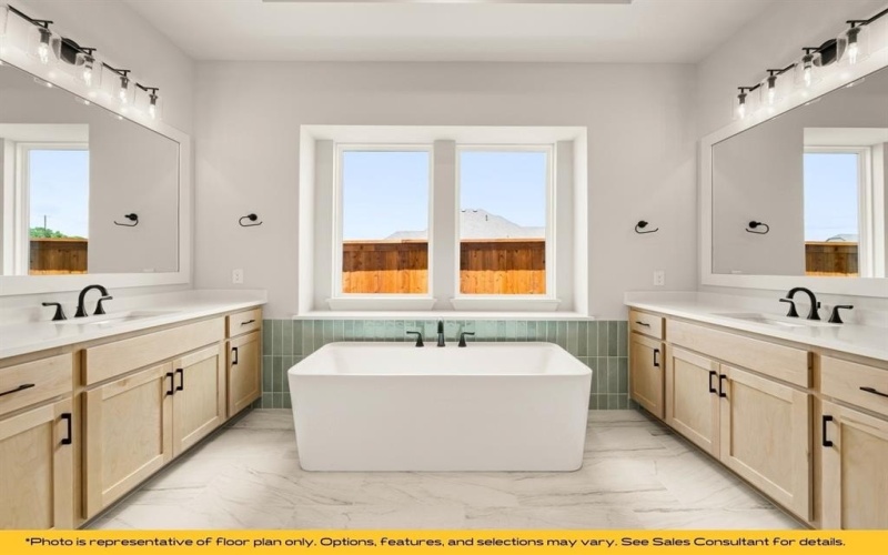 460 Shadowfax, Aledo, TX 76008, 4 Bedrooms Bedrooms, ,5 BathroomsBathrooms,Residential,For Sale,460 Shadowfax,0,21180421