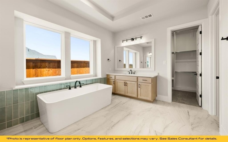 460 Shadowfax, Aledo, TX 76008, 4 Bedrooms Bedrooms, ,5 BathroomsBathrooms,Residential,For Sale,460 Shadowfax,0,21180421