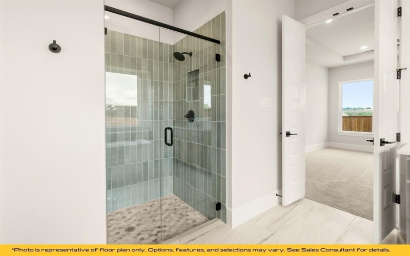 460 Shadowfax, Aledo, TX 76008, 4 Bedrooms Bedrooms, ,5 BathroomsBathrooms,Residential,For Sale,460 Shadowfax,0,21180421