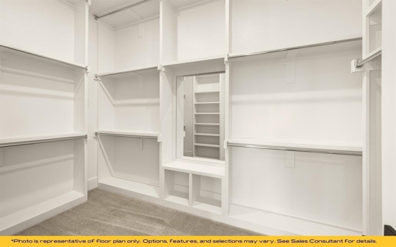 460 Shadowfax, Aledo, TX 76008, 4 Bedrooms Bedrooms, ,5 BathroomsBathrooms,Residential,For Sale,460 Shadowfax,0,21180421