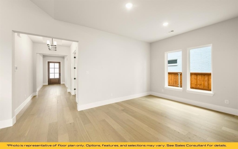 460 Shadowfax, Aledo, TX 76008, 4 Bedrooms Bedrooms, ,5 BathroomsBathrooms,Residential,For Sale,460 Shadowfax,0,21180421