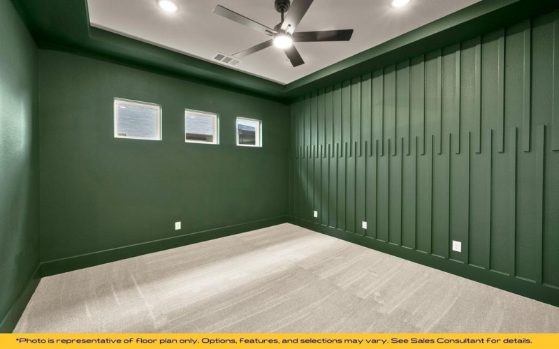 460 Shadowfax, Aledo, TX 76008, 4 Bedrooms Bedrooms, ,5 BathroomsBathrooms,Residential,For Sale,460 Shadowfax,0,21180421