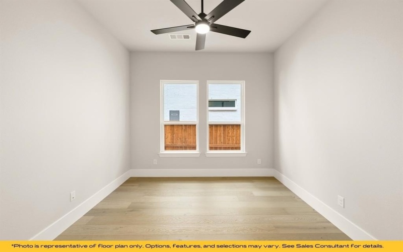 460 Shadowfax, Aledo, TX 76008, 4 Bedrooms Bedrooms, ,5 BathroomsBathrooms,Residential,For Sale,460 Shadowfax,0,21180421