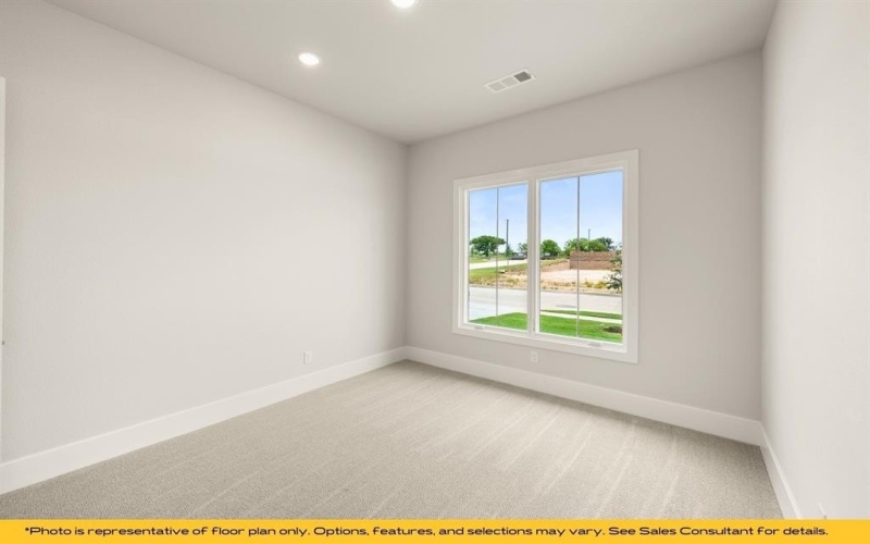 460 Shadowfax, Aledo, TX 76008, 4 Bedrooms Bedrooms, ,5 BathroomsBathrooms,Residential,For Sale,460 Shadowfax,0,21180421