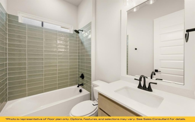 460 Shadowfax, Aledo, TX 76008, 4 Bedrooms Bedrooms, ,5 BathroomsBathrooms,Residential,For Sale,460 Shadowfax,0,21180421