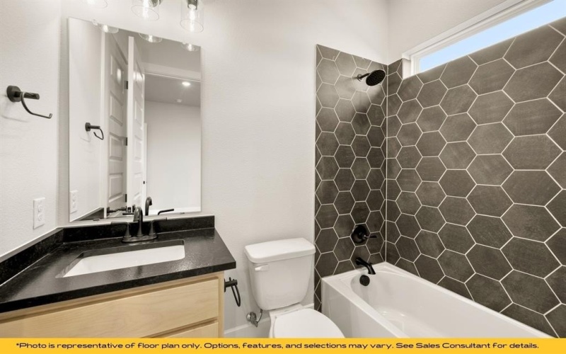 460 Shadowfax, Aledo, TX 76008, 4 Bedrooms Bedrooms, ,5 BathroomsBathrooms,Residential,For Sale,460 Shadowfax,0,21180421