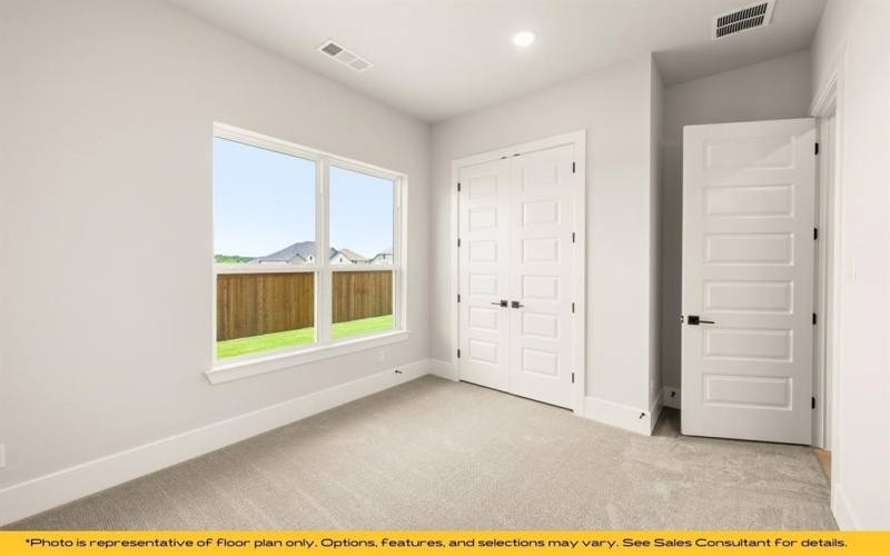 460 Shadowfax, Aledo, TX 76008, 4 Bedrooms Bedrooms, ,5 BathroomsBathrooms,Residential,For Sale,460 Shadowfax,0,21180421