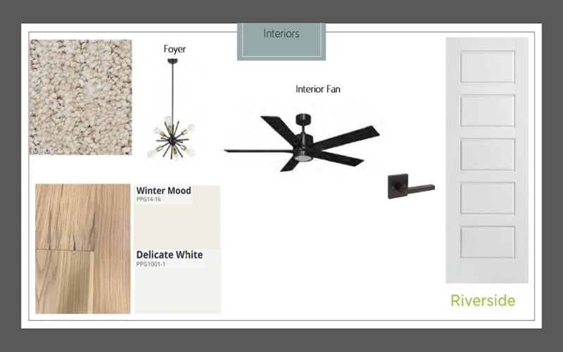 460 Shadowfax, Aledo, TX 76008, 4 Bedrooms Bedrooms, ,5 BathroomsBathrooms,Residential,For Sale,460 Shadowfax,0,21180421