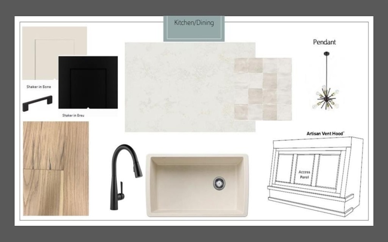 460 Shadowfax, Aledo, TX 76008, 4 Bedrooms Bedrooms, ,5 BathroomsBathrooms,Residential,For Sale,460 Shadowfax,0,21180421