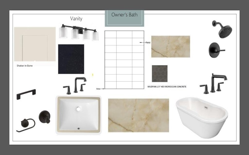 460 Shadowfax, Aledo, TX 76008, 4 Bedrooms Bedrooms, ,5 BathroomsBathrooms,Residential,For Sale,460 Shadowfax,0,21180421