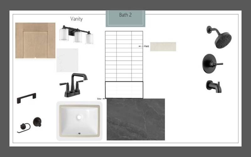 460 Shadowfax, Aledo, TX 76008, 4 Bedrooms Bedrooms, ,5 BathroomsBathrooms,Residential,For Sale,460 Shadowfax,0,21180421