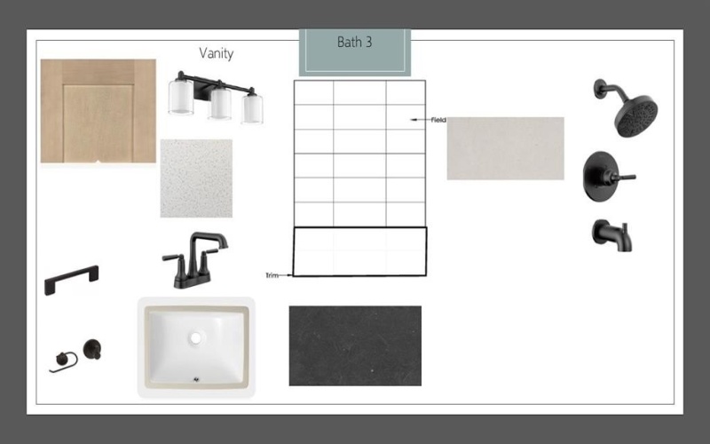 460 Shadowfax, Aledo, TX 76008, 4 Bedrooms Bedrooms, ,5 BathroomsBathrooms,Residential,For Sale,460 Shadowfax,0,21180421