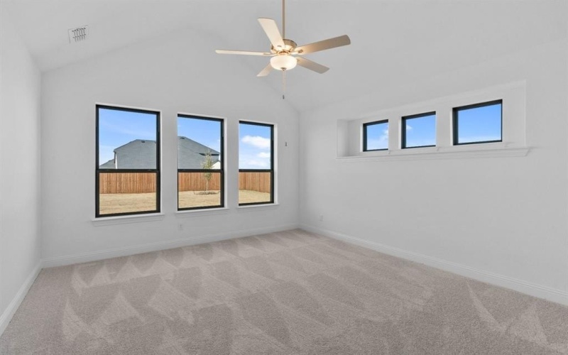 229 Pine Leaf Trail, Waxahachie, TX 75165, 4 Habitaciones Habitaciones , ,3 BañosBaños,Residential,En Venta,229 Pine Leaf Trail,0,21180427