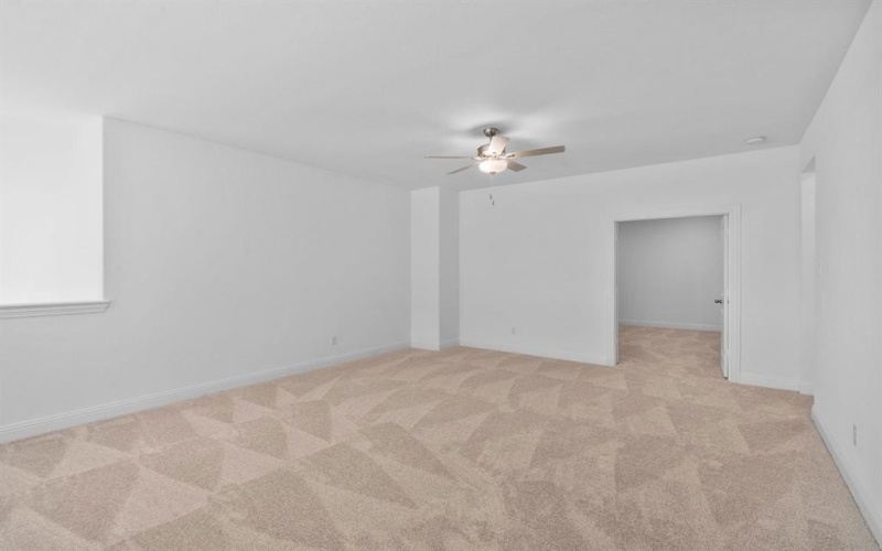 229 Pine Leaf Trail, Waxahachie, TX 75165, 4 Habitaciones Habitaciones , ,3 BañosBaños,Residential,En Venta,229 Pine Leaf Trail,0,21180427