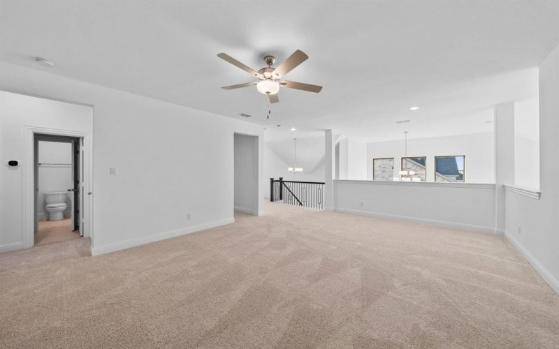 229 Pine Leaf Trail, Waxahachie, TX 75165, 4 Habitaciones Habitaciones , ,3 BañosBaños,Residential,En Venta,229 Pine Leaf Trail,0,21180427