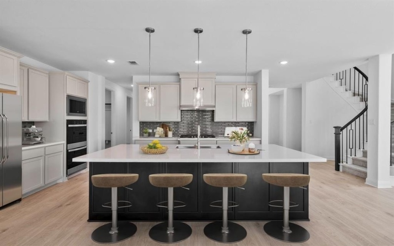 229 Pine Leaf Trail, Waxahachie, TX 75165, 4 Habitaciones Habitaciones , ,3 BañosBaños,Residential,En Venta,229 Pine Leaf Trail,0,21180427