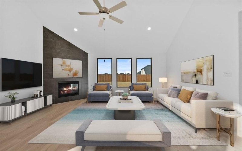 229 Pine Leaf Trail, Waxahachie, TX 75165, 4 Habitaciones Habitaciones , ,3 BañosBaños,Residential,En Venta,229 Pine Leaf Trail,0,21180427