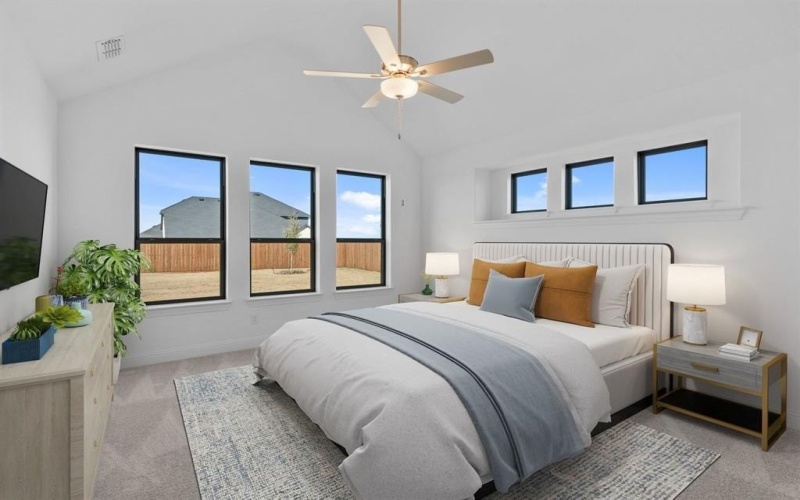 229 Pine Leaf Trail, Waxahachie, TX 75165, 4 Habitaciones Habitaciones , ,3 BañosBaños,Residential,En Venta,229 Pine Leaf Trail,0,21180427