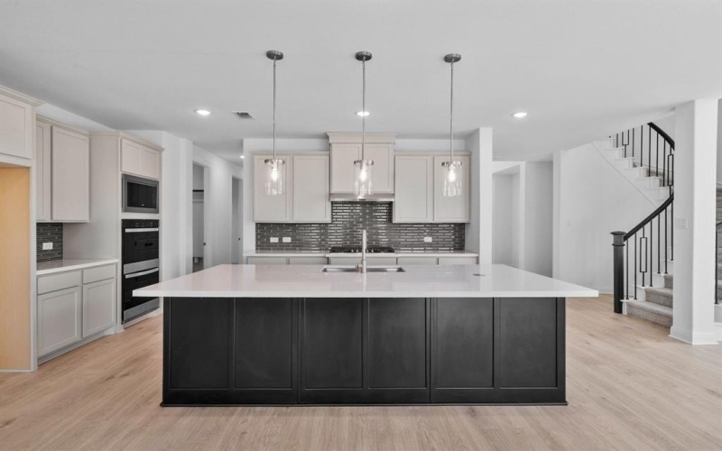 229 Pine Leaf Trail, Waxahachie, TX 75165, 4 Habitaciones Habitaciones , ,3 BañosBaños,Residential,En Venta,229 Pine Leaf Trail,0,21180427