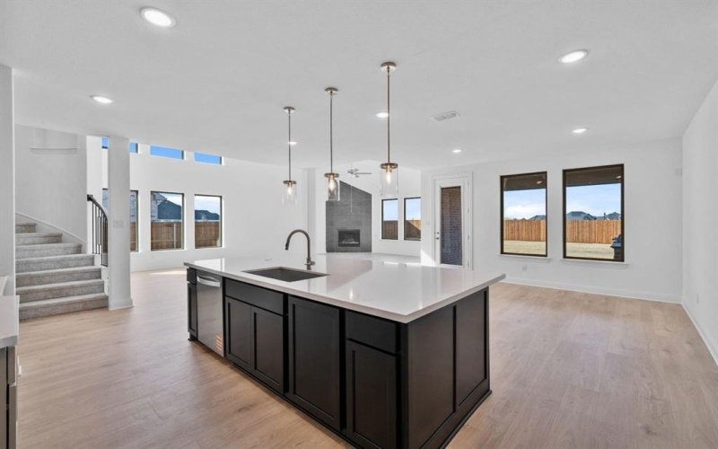 229 Pine Leaf Trail, Waxahachie, TX 75165, 4 Habitaciones Habitaciones , ,3 BañosBaños,Residential,En Venta,229 Pine Leaf Trail,0,21180427