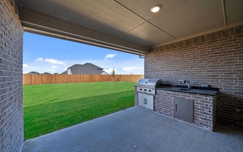 229 Pine Leaf Trail, Waxahachie, TX 75165, 4 Habitaciones Habitaciones , ,3 BañosBaños,Residential,En Venta,229 Pine Leaf Trail,0,21180427