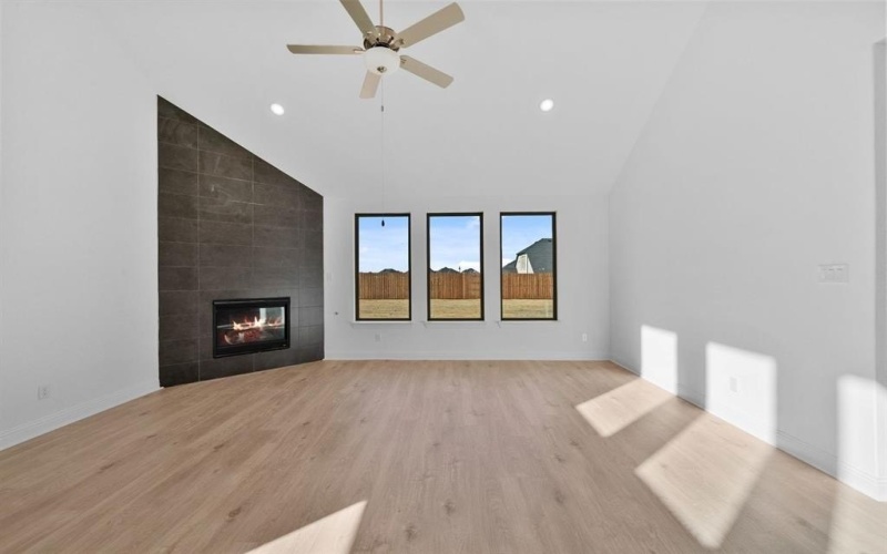 229 Pine Leaf Trail, Waxahachie, TX 75165, 4 Habitaciones Habitaciones , ,3 BañosBaños,Residential,En Venta,229 Pine Leaf Trail,0,21180427