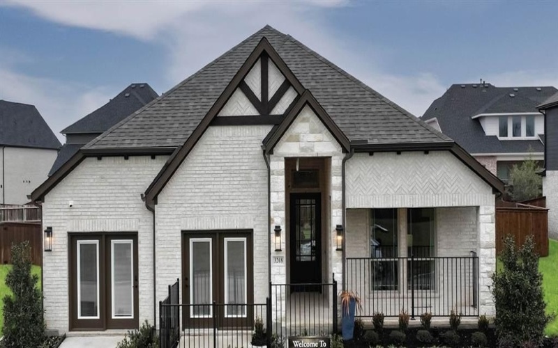 1842 Briarwood Way, Midlothian, TX 76065, 5 Habitaciones Habitaciones , ,5 BañosBaños,Residential,En Venta,1842 Briarwood Way,0,21180431