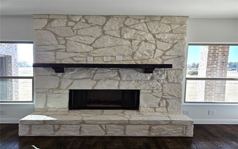 385 Willie's Court, Whitesboro, TX 76273, 6 Habitaciones Habitaciones , ,3 BañosBaños,Residential,En Venta,385 Willie's Court,0,21180438