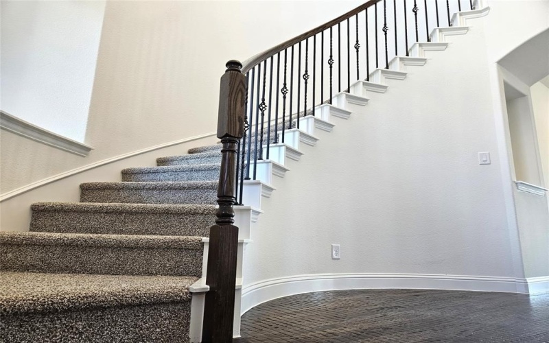 385 Willie's Court, Whitesboro, TX 76273, 6 Habitaciones Habitaciones , ,3 BañosBaños,Residential,En Venta,385 Willie's Court,0,21180438