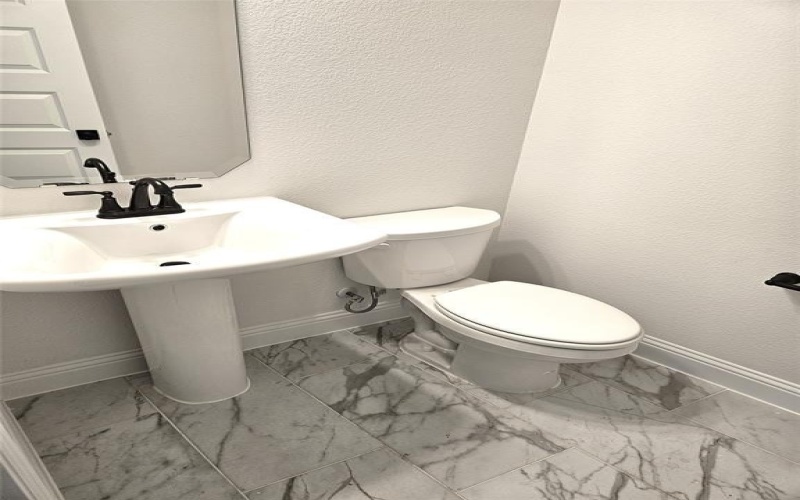 385 Willie's Court, Whitesboro, TX 76273, 6 Habitaciones Habitaciones , ,3 BañosBaños,Residential,En Venta,385 Willie's Court,0,21180438