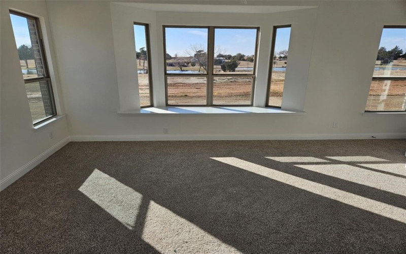 385 Willie's Court, Whitesboro, TX 76273, 6 Habitaciones Habitaciones , ,3 BañosBaños,Residential,En Venta,385 Willie's Court,0,21180438