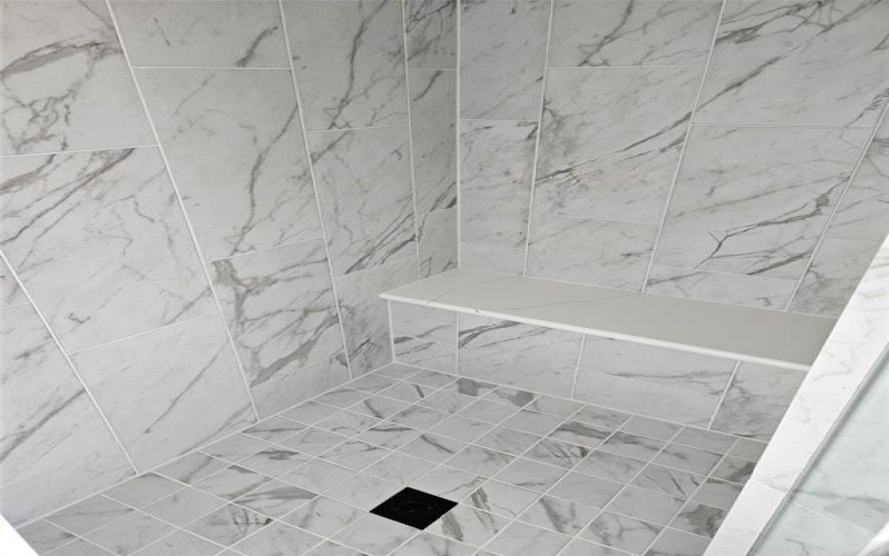 385 Willie's Court, Whitesboro, TX 76273, 6 Habitaciones Habitaciones , ,3 BañosBaños,Residential,En Venta,385 Willie's Court,0,21180438