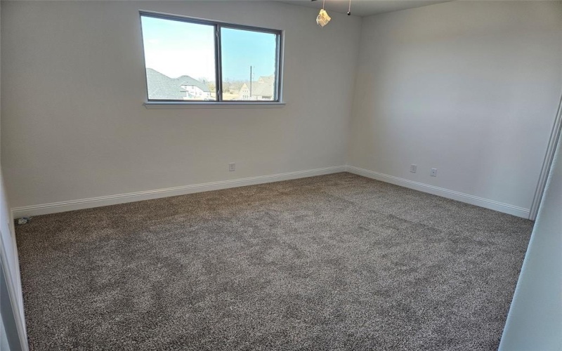 385 Willie's Court, Whitesboro, TX 76273, 6 Habitaciones Habitaciones , ,3 BañosBaños,Residential,En Venta,385 Willie's Court,0,21180438