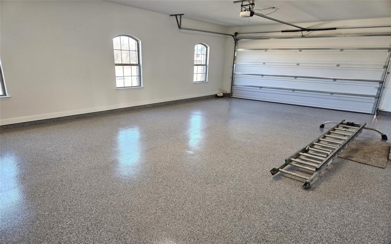 385 Willie's Court, Whitesboro, TX 76273, 6 Habitaciones Habitaciones , ,3 BañosBaños,Residential,En Venta,385 Willie's Court,0,21180438