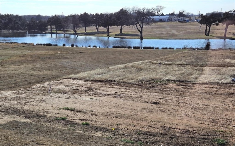 385 Willie's Court, Whitesboro, TX 76273, 6 Habitaciones Habitaciones , ,3 BañosBaños,Residential,En Venta,385 Willie's Court,0,21180438