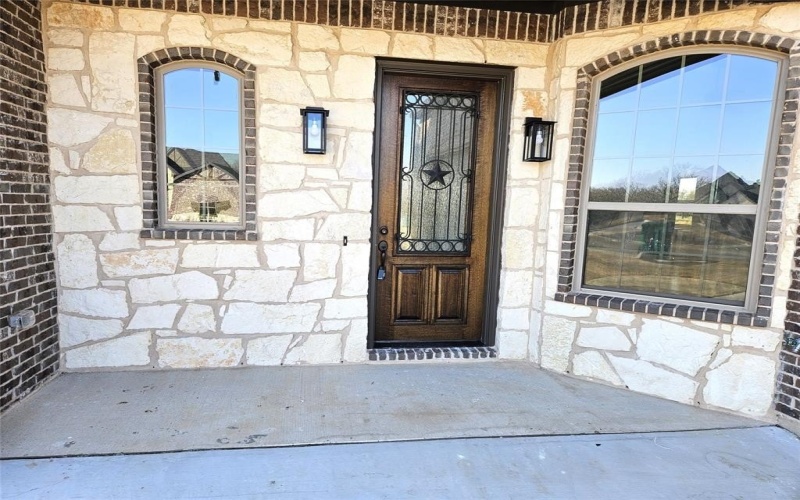 385 Willie's Court, Whitesboro, TX 76273, 6 Habitaciones Habitaciones , ,3 BañosBaños,Residential,En Venta,385 Willie's Court,0,21180438