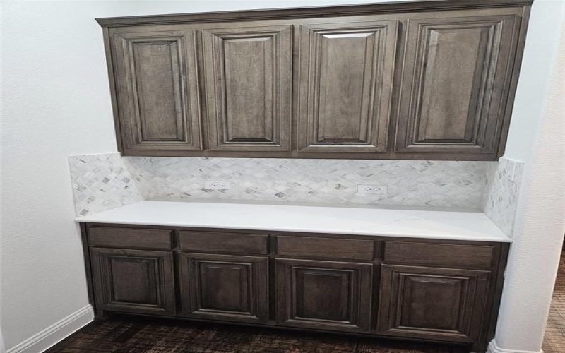 385 Willie's Court, Whitesboro, TX 76273, 6 Habitaciones Habitaciones , ,3 BañosBaños,Residential,En Venta,385 Willie's Court,0,21180438