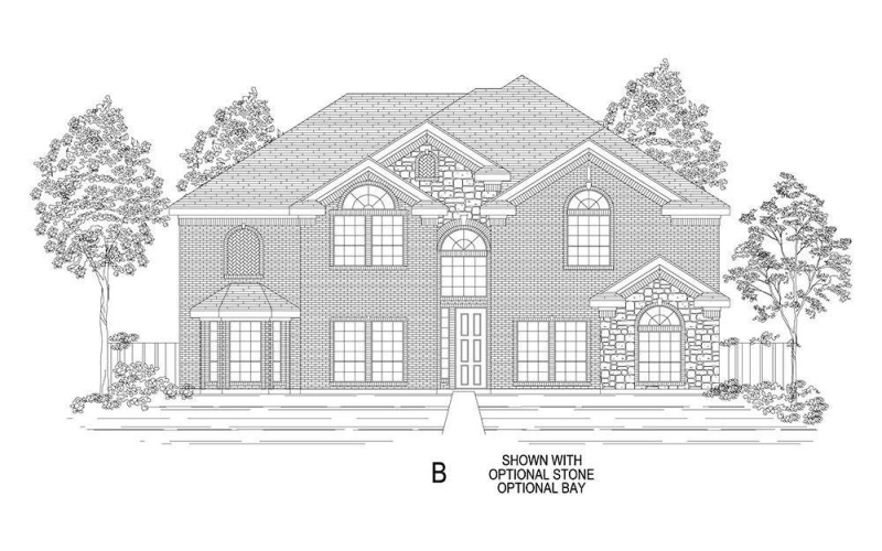 424 Newpark Boulevard, DeSoto, TX 75115, 5 Habitaciones Habitaciones , ,5 BañosBaños,Residential,En Venta,424 Newpark Boulevard,0,21180459