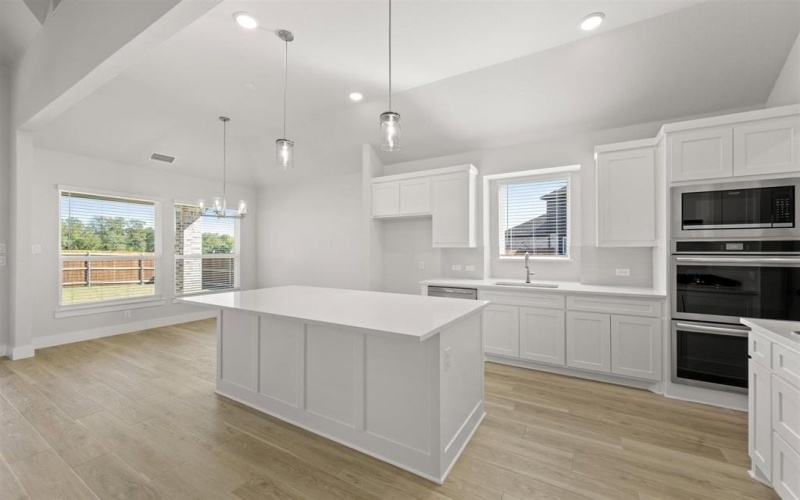 1854 Overcup Court, Waxahachie, TX 75165, 5 Habitaciones Habitaciones , ,5 BañosBaños,Residential,En Venta,1854 Overcup Court,0,21180469