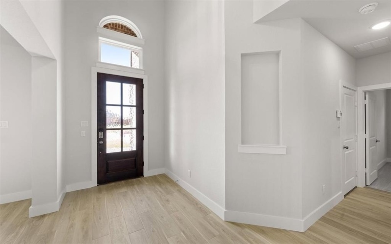 1854 Overcup Court, Waxahachie, TX 75165, 5 Habitaciones Habitaciones , ,5 BañosBaños,Residential,En Venta,1854 Overcup Court,0,21180469