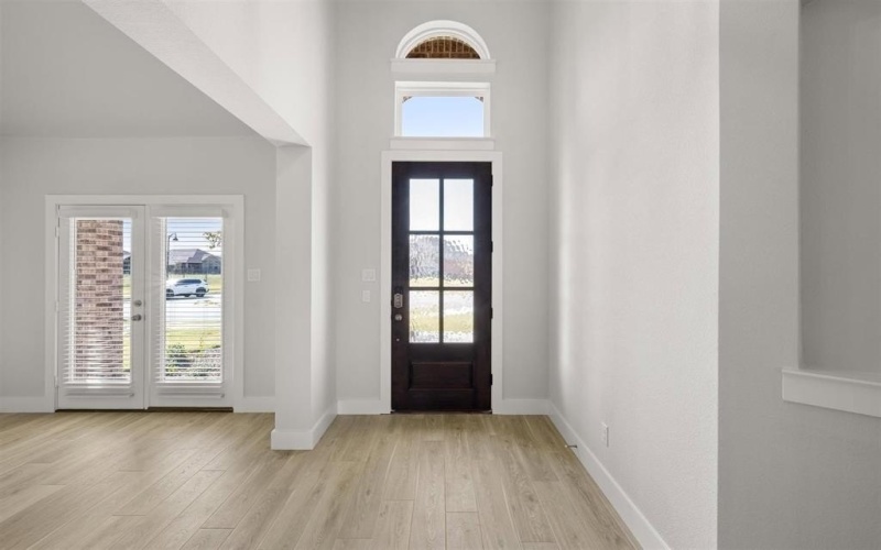 1854 Overcup Court, Waxahachie, TX 75165, 5 Habitaciones Habitaciones , ,5 BañosBaños,Residential,En Venta,1854 Overcup Court,0,21180469