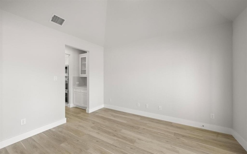 1854 Overcup Court, Waxahachie, TX 75165, 5 Habitaciones Habitaciones , ,5 BañosBaños,Residential,En Venta,1854 Overcup Court,0,21180469