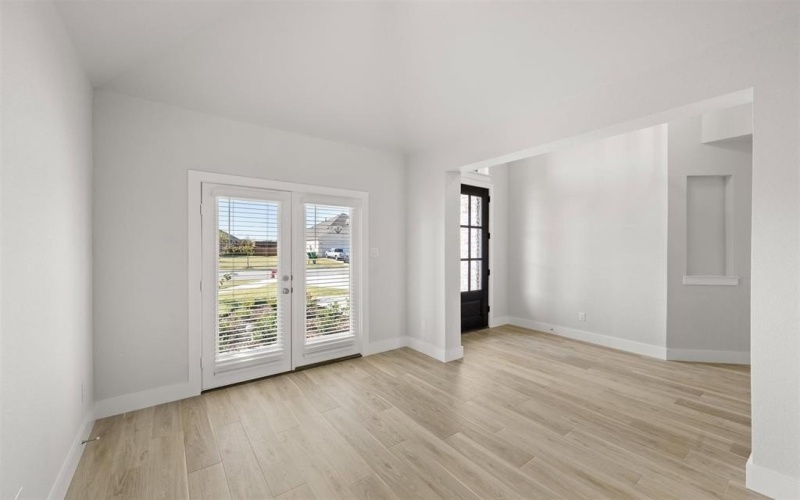 1854 Overcup Court, Waxahachie, TX 75165, 5 Habitaciones Habitaciones , ,5 BañosBaños,Residential,En Venta,1854 Overcup Court,0,21180469